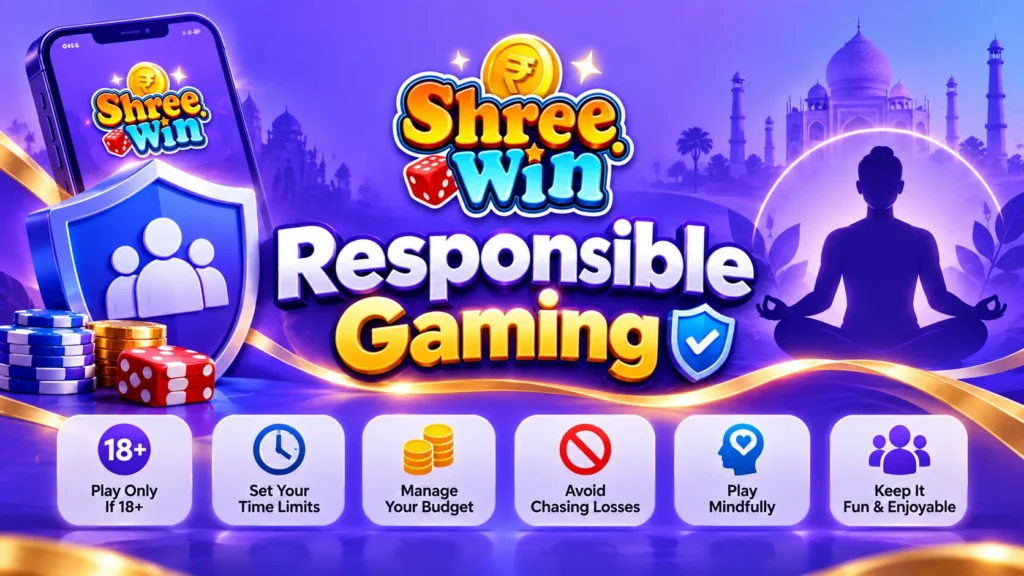 responsible-gaming