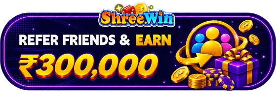 refer friends earn